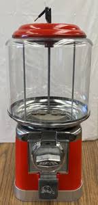 Stoner Candy Vending Machine | eBay