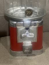 beaver machine products for sale | eBay