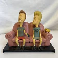 Heck's Things and Things | eBay Stores