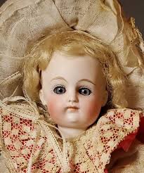 AB_JDKestner All Bisque Monika (4) mold set