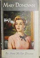 Natalia: A Novel of Old Alaska book by Anne Miller Downes