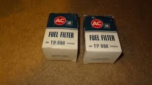 Car Parts and Collectibles | eBay Stores