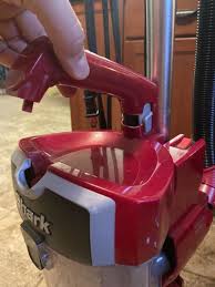 Shark Navigator® Lightweight Upright Vacuum - Bed Bath & Beyond - 22828452