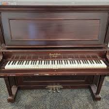 PENDING! 1905 Story And Clark Upright Tack Piano for Sale in Seattle, WA - OfferUp