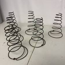 Vintage Bed Springs | eBay