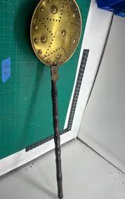 Original Antique Primitive Stars for sale | eBay