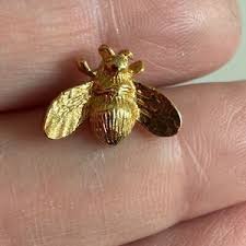 Insect Vintage | eBay