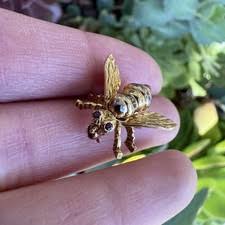 rosenthal bee products for sale | eBay