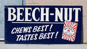 Coin Op & Advertising Auction 2025-05-29 Auction - 428 Price Results - Jaybird Auctions in MD