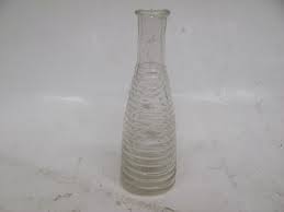 PAIR OF SAMPLE PEPPERSAUCES BOTTLES | eBay