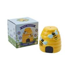 Sunflower Light Pull - Etsy UK