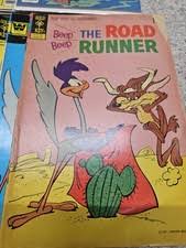 Las mejores ofertas en Grado Gold Key Comics 2.0 Buenos cómics, novelas gráficas y TPB | eBay