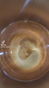 GM Russet Metallic | 55 / 8591 | 1986-1988 | OEM Basecoat