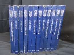 VINTAGE BEETHOVEN BICENTENNIAL COLLECTION VOLUMES II TO XIII ...