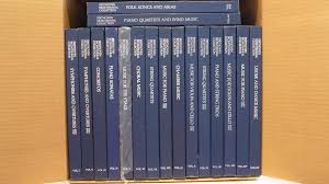 Beethoven Bicentennial Collection for sale | eBay