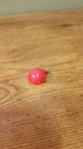 Playmobil RED HEAD WRAP from set #3542 | eBay