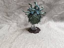 Beholder Miniature Professional Painted Dungeons and Dragons ...
