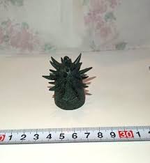 梵鐘(歓喜) アートピースコレクション 海洋堂 岡本太郎 カプセル ...