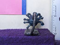 Archive 5040 (a) 11-Eyed Floater (Decops) Beholder ...