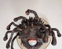 In the Eye of the Beholder - Etsy