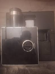 Slide cube 984 Bell and Howell | Mercari