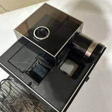 Bell & Howell Slide Projectors for sale | eBay