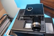 Bell & Howell Slide Projectors for sale - eBay