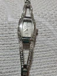 bell and rose watch | eBay