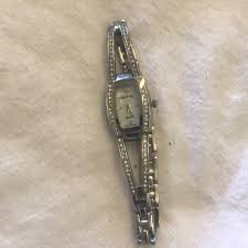 Cote d' Azur | Accessories | Cote D Azur Womens Watch | Poshmark