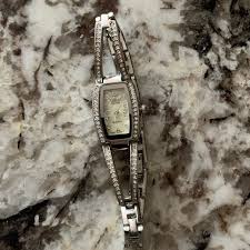 Figaro Couture | Jewelry | Figaro Couture Stainless Steel ...