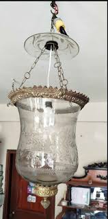 ceiling lantern | eBay
