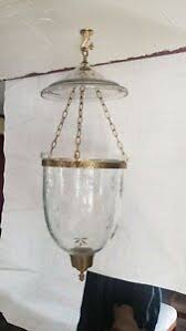Crystal Lantern | eBay