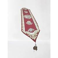 Goblin Padded Runner (Maroon): Buy Online at Best Price in ...