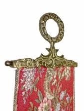 Corona Tapestries for sale | eBay