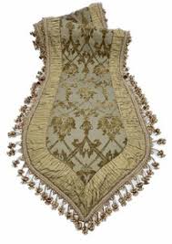 Table Runner Velvet | eBay