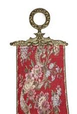 Corona Home Décor for sale | eBay