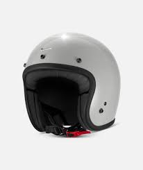 Versilia Jet Helmet | Jet Helmets | Helmets | Full catalogue ...