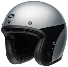 Bell Custom 500 Chassis Helmet - Cycle Gear