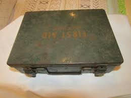 WW2 BELL SYSTEM MAGAZINE,WW2 47 PAGES PICTURES & BELL FIRST AID KIT ,RARE C | eBay