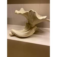 Studio Art Bud Vase signed. 8x5 | eBay