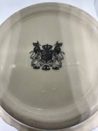 Burton & burton Teapot Black Foile | eBay