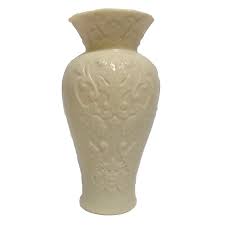 SMASHProps Breakaway Large Georgian Vase 7.5 Inch