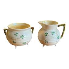 Orange Enamel 1 Cup Teapot – Emma Jeans