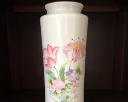 Vintage Crochet Afghan, Cream Rust Green Afghan, Small Throw Blanket, Cottage Core Bohemian Afghan, 70s 80s Crochet Blanket, 45”x42” - Etsy