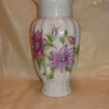 Bavarian Ceramics - Etsy UK