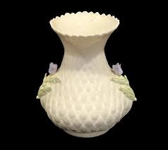 Belleek Retrospect - Etsy