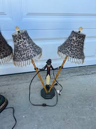 Z Gallery Lamps Night Stand