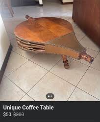 Certainly unique : r/CrackheadCraigslist