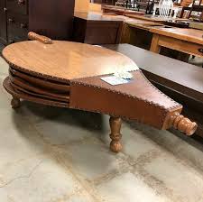 30 Fun And Innovative Ideas Designers Used To Make A Furniture Awesome | DeMilked