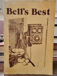 Bell's Best by Telephone Pioneers of America: Very Good Soft ...